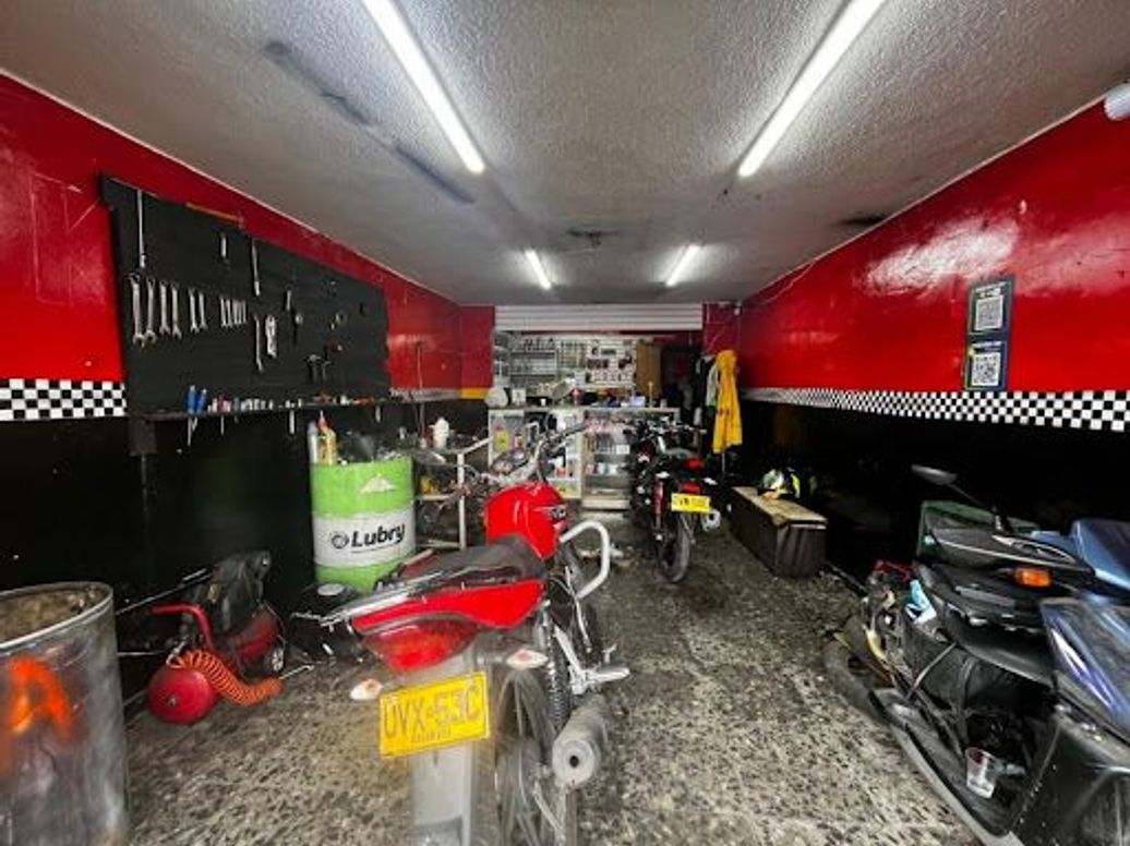 Casa de 4 alcobas en venta en El Cedro Engativa, Bogotá, 200 m² · foto 14 de 20