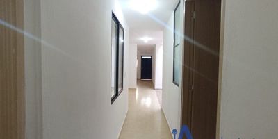 Vende y Arrienda Integridad, inmobiliaria experta en administración y arrendamientos de apartamentos, casas, locales, bodegas y oficinas, Medellín y toda el área Metropolitana.