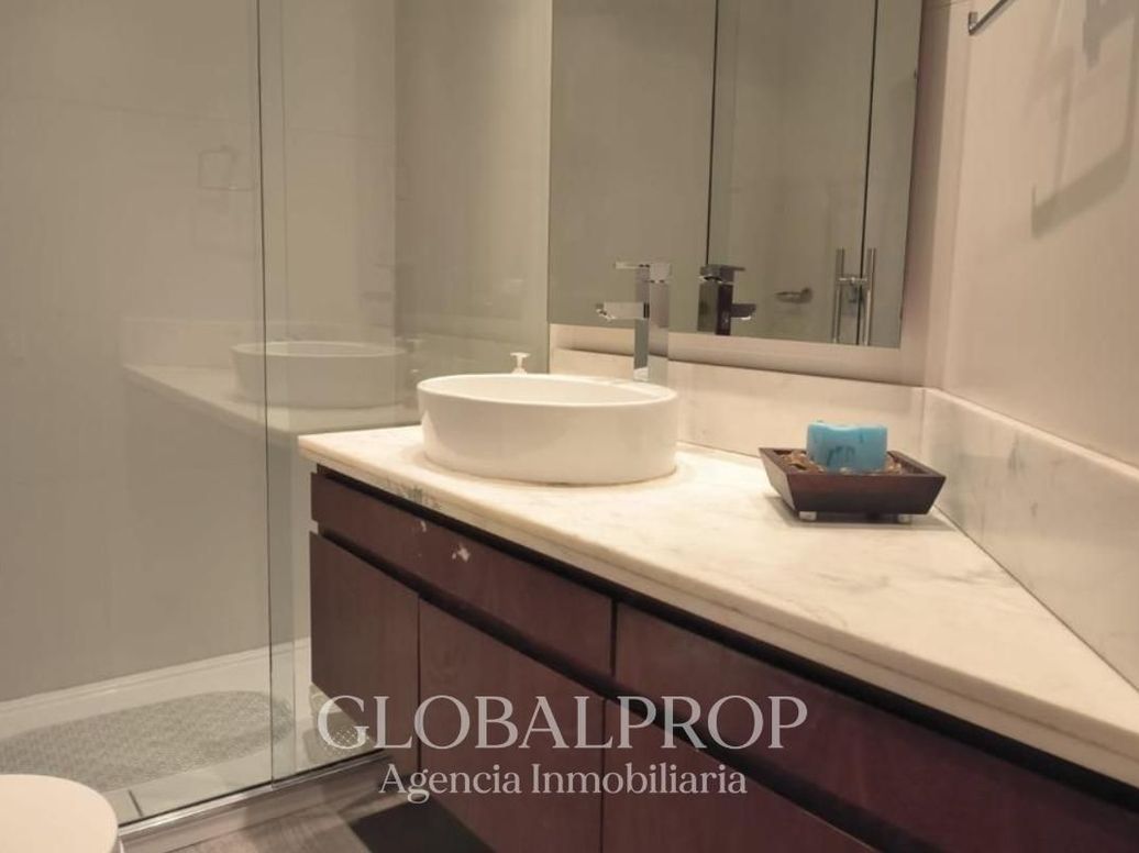 Apartamento de 5 alcobas en venta en Chicó Norte, Bogotá, 659 m² · foto 7 de 18