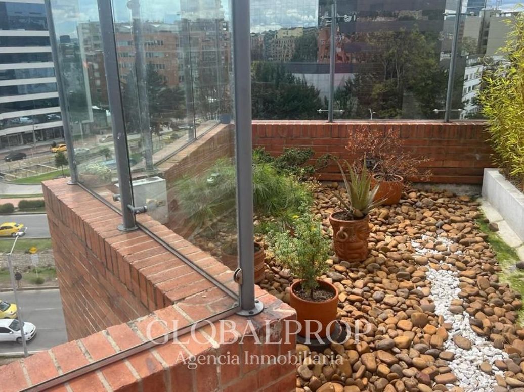 Apartamento de 5 alcobas en venta en Chicó Norte, Bogotá, 659 m² · foto 17 de 18