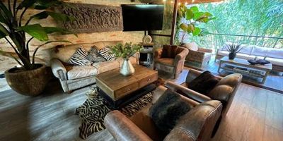 Aparta estudio para la venta, cuenta con  acabados de lujo,1 alcoba, 2 baños, parqueadero y cuarto útil,  cómodas y amplias vías de transporte publico. unidad completa.