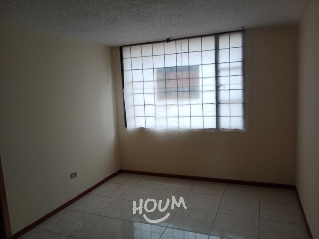 Apartamento de 3 alcobas en venta en Modelia, Bogotá, 110 m² · foto 6 de 17