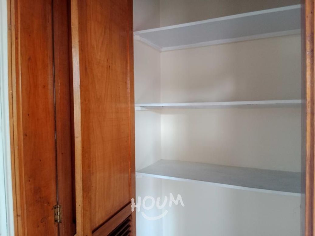 Apartamento de 3 alcobas en venta en Modelia, Bogotá, 110 m² · foto 10 de 17