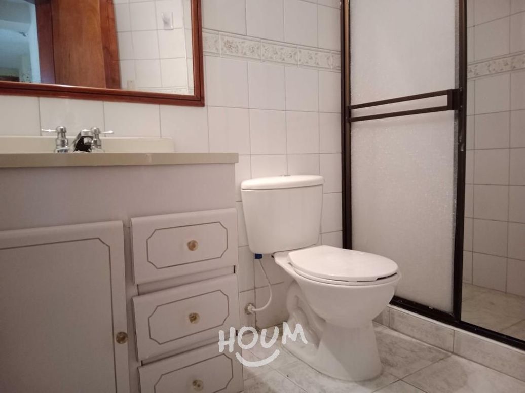 Apartamento de 3 alcobas en venta en Modelia, Bogotá, 110 m² · foto 2 de 17