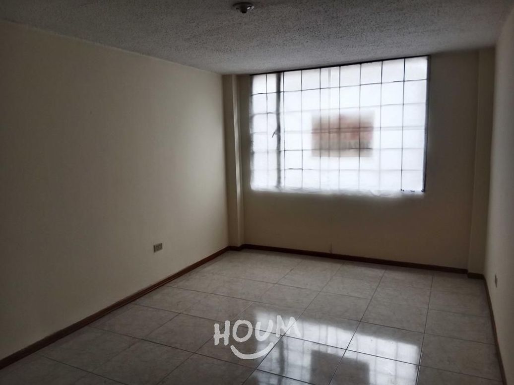 Apartamento de 3 alcobas en venta en Modelia, Bogotá, 110 m² · foto 4 de 17