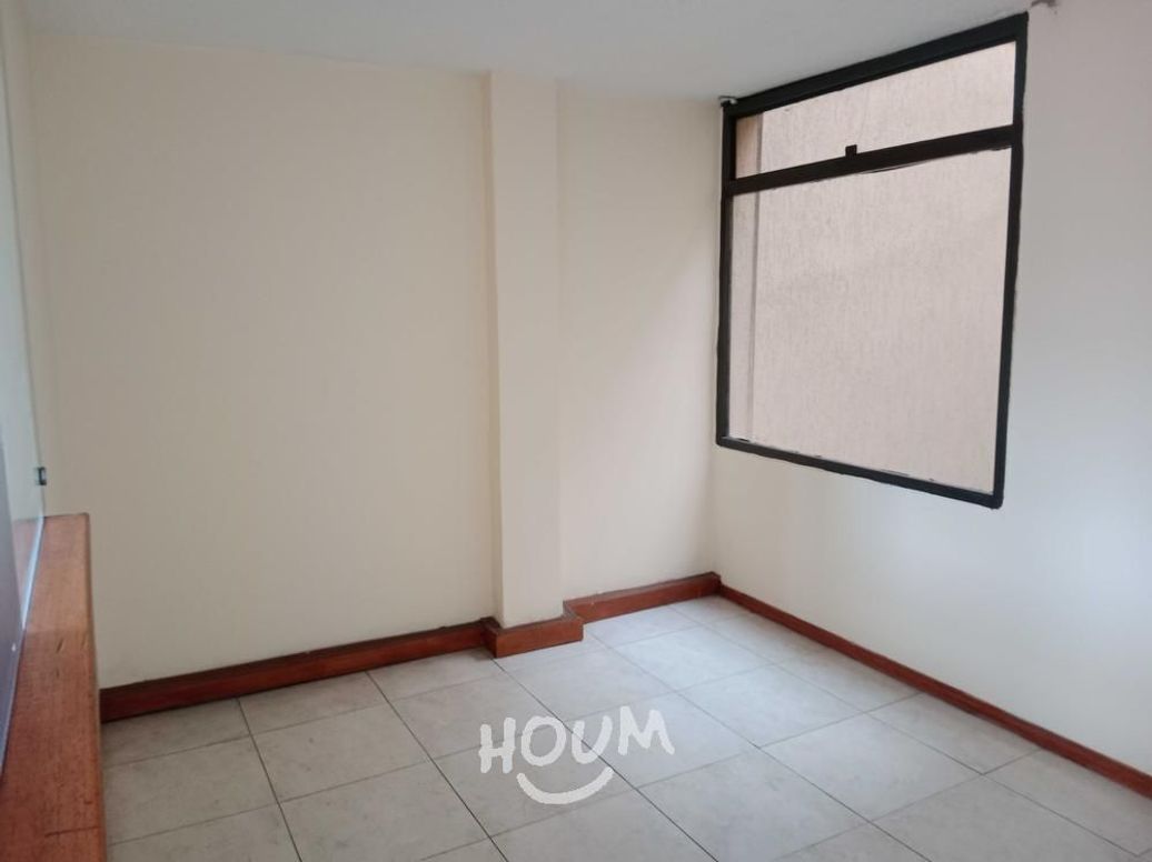 Apartamento de 3 alcobas en venta en Modelia, Bogotá, 110 m² · foto 11 de 17