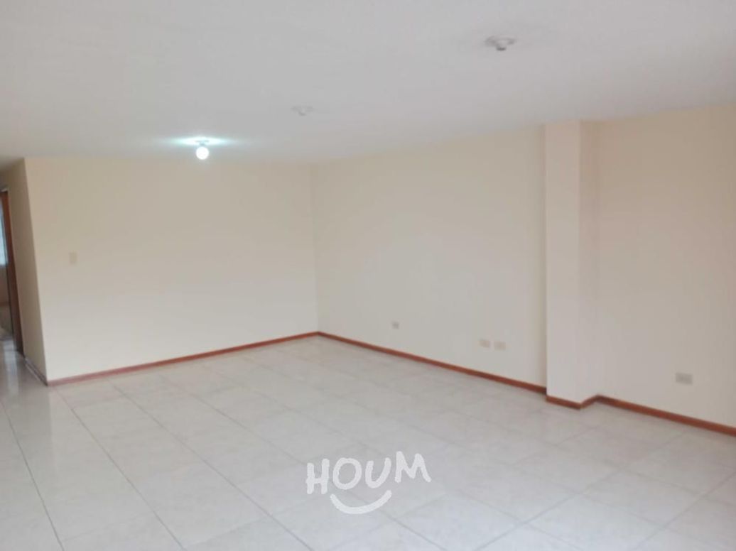 Apartamento de 3 alcobas en venta en Modelia, Bogotá, 110 m² · foto 17 de 17