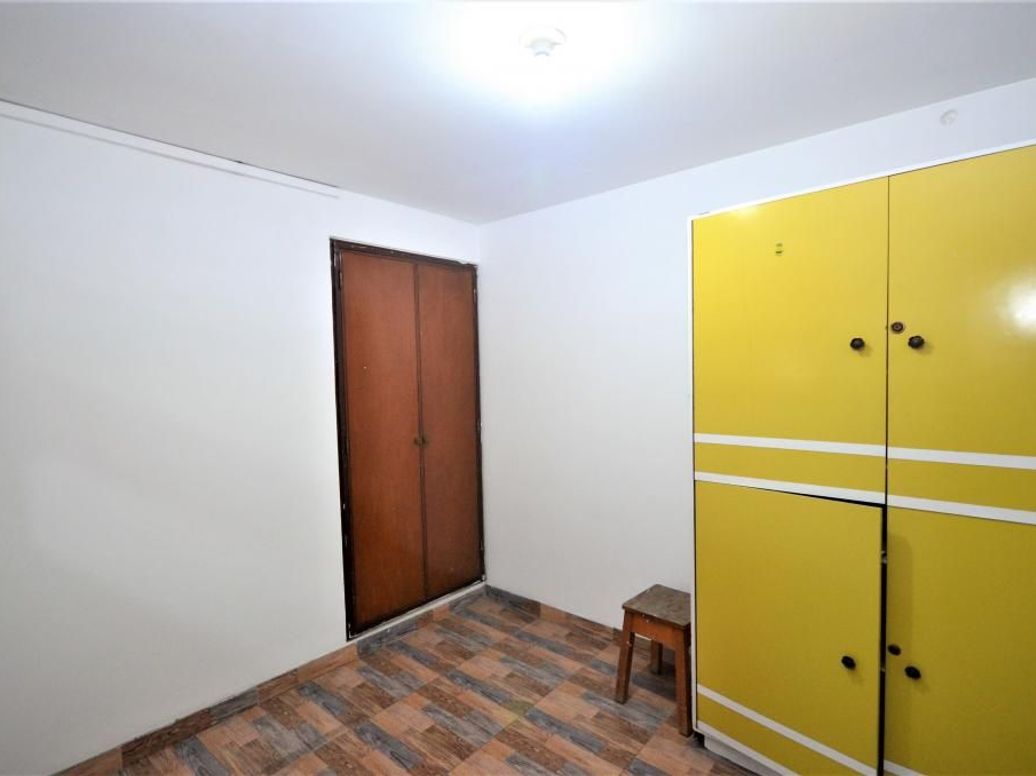 Apartamento de 3 alcobas en venta en Rincon Del Chicó, Bogotá, 164 m² · foto 8 de 20