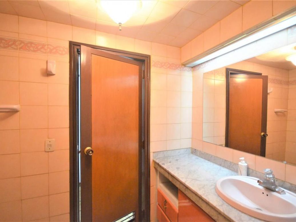 Apartamento de 3 alcobas en venta en Rincon Del Chicó, Bogotá, 164 m² · foto 17 de 20