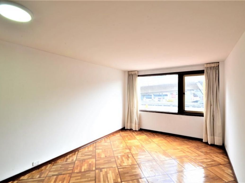 Apartamento de 3 alcobas en venta en Rincon Del Chicó, Bogotá, 164 m² · foto 18 de 20