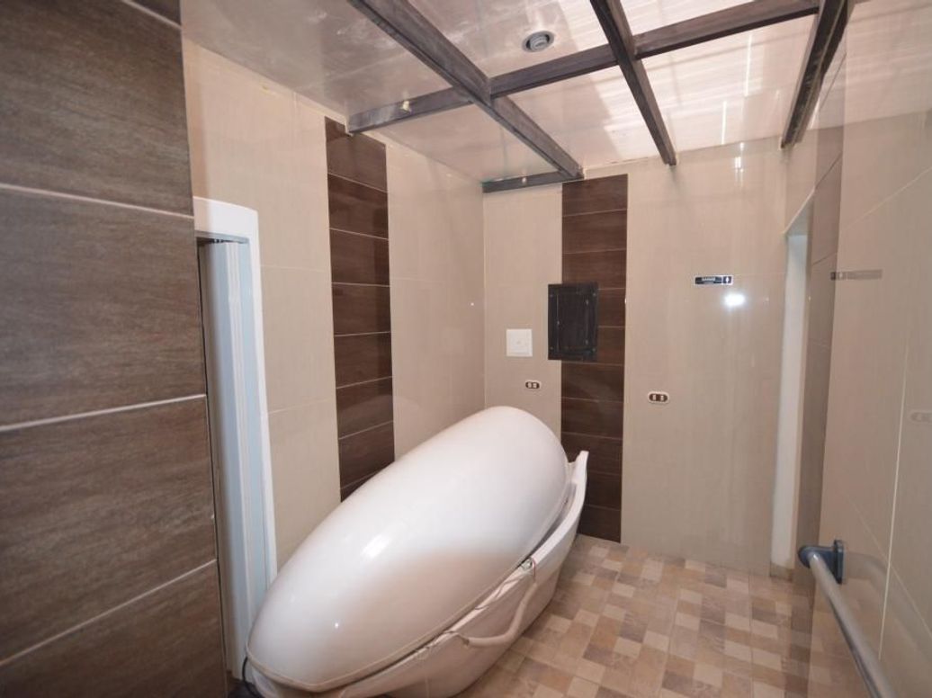 Casa de 1 alcoba en venta en Los Cedritos, Bogotá, 381 m² · foto 8 de 13