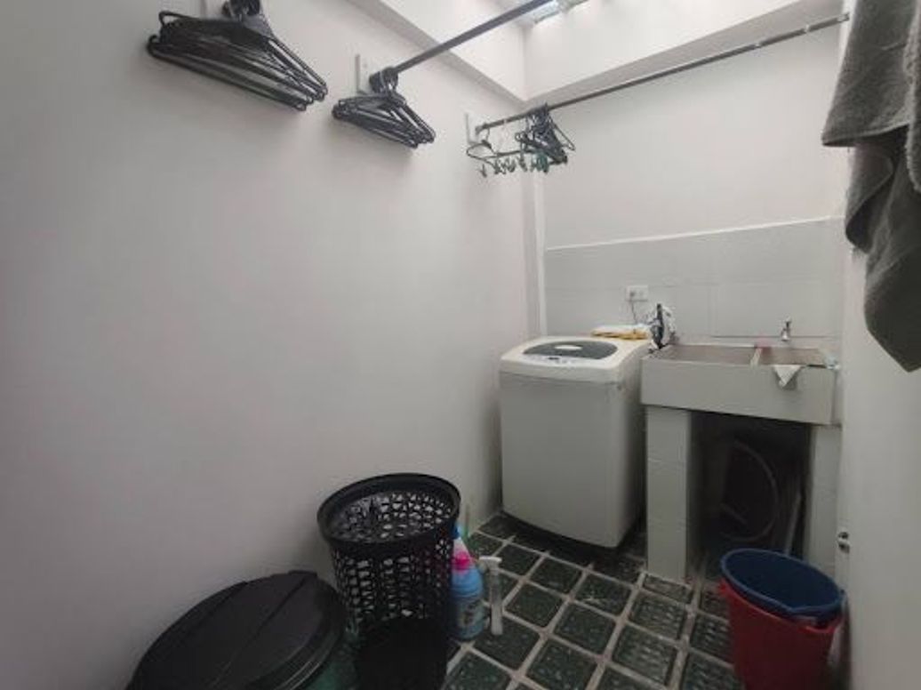 Apartamento de 3 alcobas en venta en Villas De Granada, Bogotá, 67 m² · foto 15 de 20