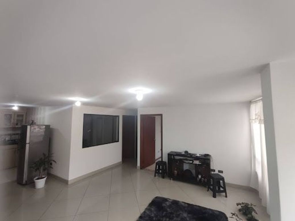 Apartamento de 3 alcobas en venta en Villas De Granada, Bogotá, 67 m² · foto 6 de 20