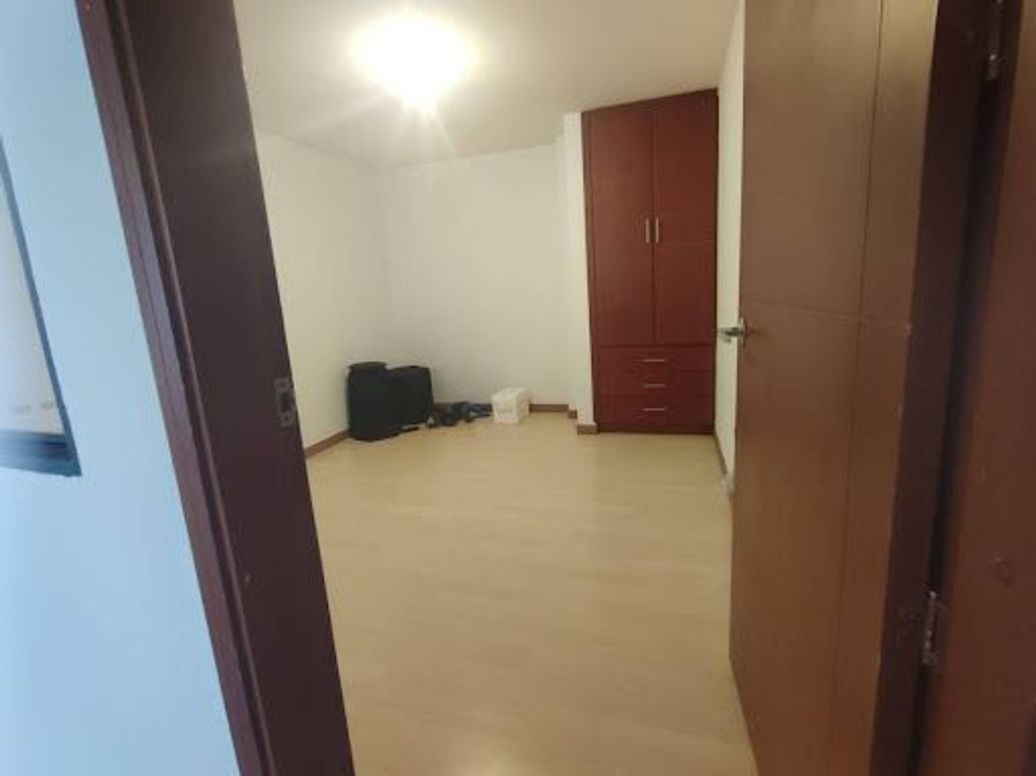 Apartamento de 3 alcobas en venta en Villas De Granada, Bogotá, 67 m² · foto 17 de 20