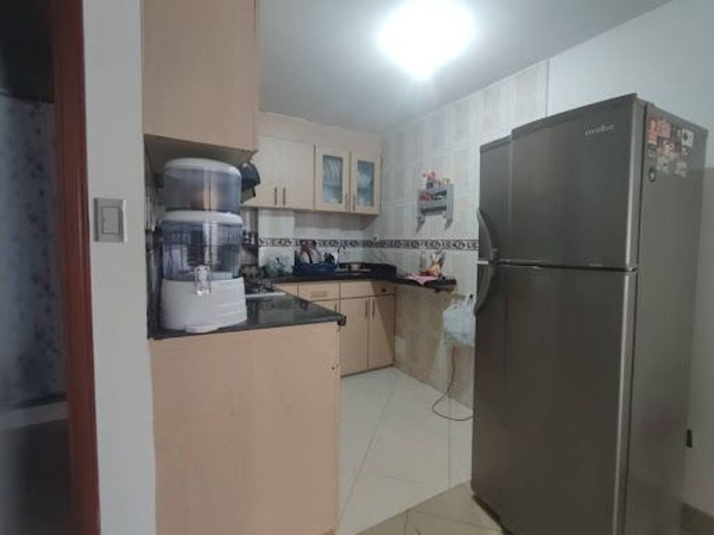 Apartamento de 3 alcobas en venta en Villas De Granada, Bogotá, 67 m² · foto 12 de 20