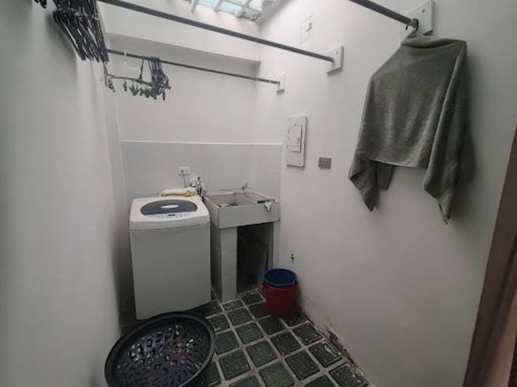 Apartamento de 3 alcobas en venta en Villas De Granada, Bogotá, 67 m² · foto 14 de 20