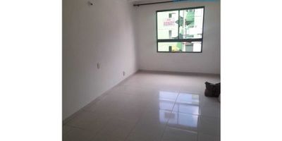 VENTA DE APARTAMENTO EN BELLAVISTA / FLORIDABLANCA : COD: 729

CONSTA DE:

Área 57 m²

✅3 habitaciones (2 habitaciones con Closet)

✅ Sala comedor

✅ Cocina semi integral 

✅Zona de Ropas

✅1 Baños

✅Parqueadero – Moto- Vehículo

✅Excelentes Acabados

♻ Valor de Venta: $135.000.000 

 

AGENDA TU CITA : *300* *3681* *081*
