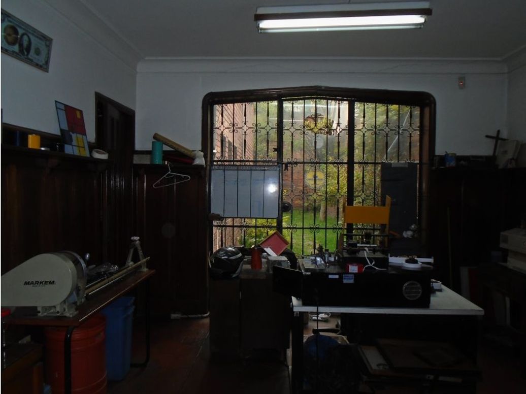 Casa de 5 alcobas en venta en Teusaquillo, Bogotá, 338 m² · foto 7 de 11
