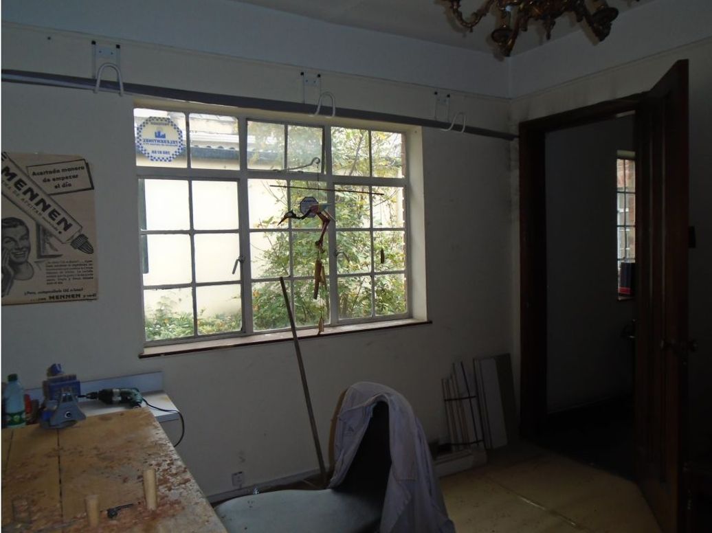 Casa de 5 alcobas en venta en Teusaquillo, Bogotá, 338 m² · foto 9 de 11