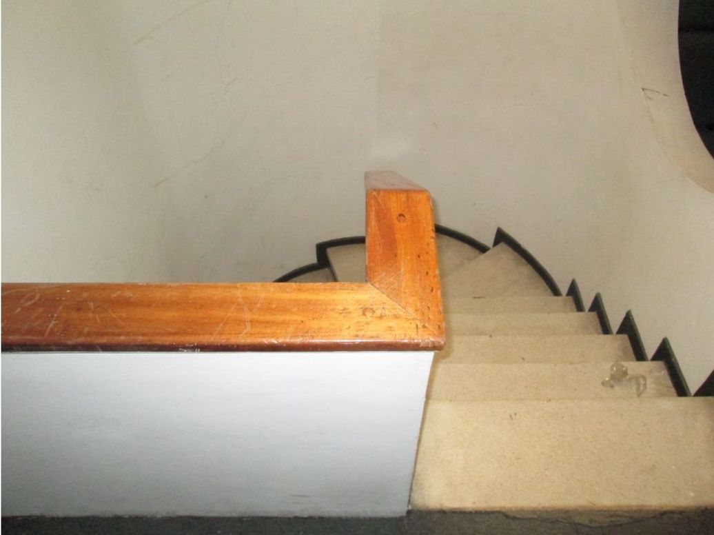 Casa de 3 alcobas en venta en Los Alcázares, Bogotá, 211 m² · foto 8 de 12