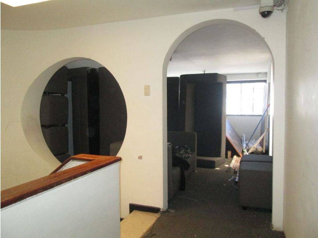 Casa de 3 alcobas en venta en Los Alcázares, Bogotá, 211 m² · foto 9 de 12