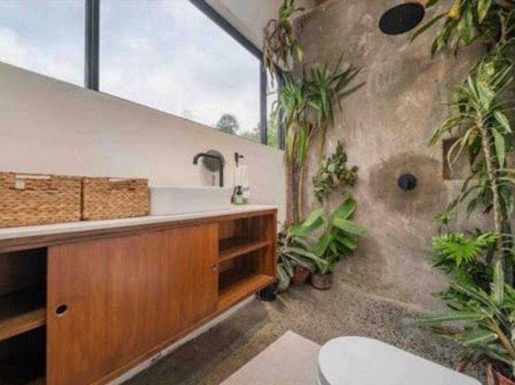ARRIENDO de APARTAESTUDIO en ENVIGADO, ENVIGADO en Envigado