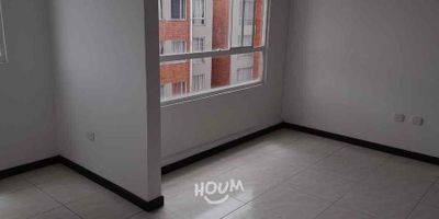 [VEN] ID HOUM: 137164

En Houm te ayudamos de forma fácil y segura. Los beneficios de comprar con nosotros:
    • Te ayudamos a conseguir financiamiento a través de una asesoría personalizada
    • Mediación y seguimiento de todo el proceso
    • Ponemos a tu disposición profesionales en notariado, registro y asesoría jurídica
¡Solo te preocupas de las firmas!

Departamento en venta, ubicado en el barrio Gran Britalia, Gran Britalia, con una superficie construida de 46.00 m² y superficie total de 46.00 m². 

Sus principales características son:

    • 2 dormitorios
    • 1 baño
    • Admite mascotas
    • Año de construcción: 2020
    • Cuarto de lavado
            
Además, el inmueble cuenta con las siguientes amenidades:

    • Salón de eventos
    • Vigilancia 24 hrs
    • Gimnasio
    • Zona de asadores

Si compras con nosotros, te brindamos asesoría personalizada durante todo el proceso.
Más que una inmobiliaria, somos Houm.
*Aplican T&C