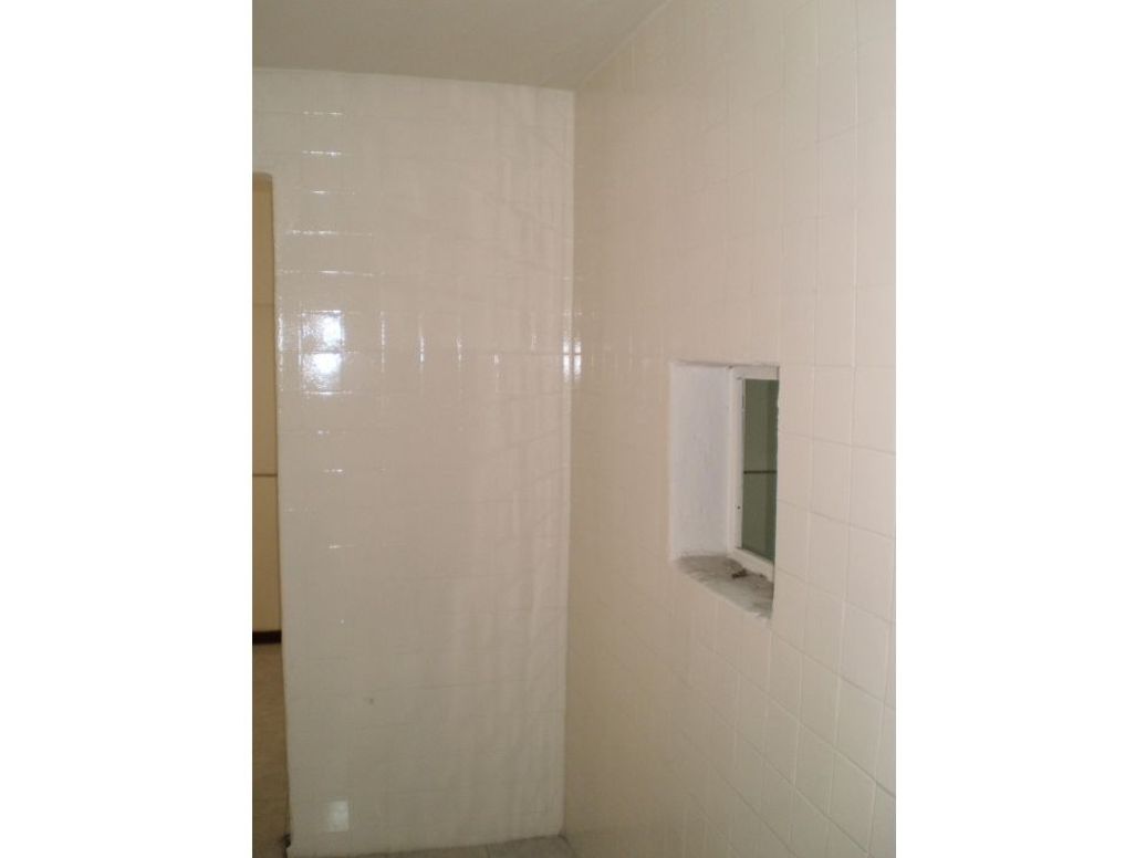 Casa de 15 alcobas en venta en Los Alcázares, Bogotá, 960 m² · foto 6 de 20