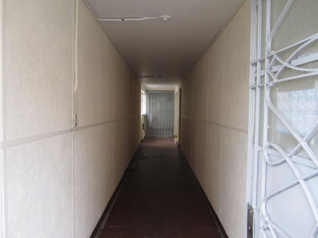 Casa de 15 alcobas en venta en Los Alcázares, Bogotá, 960 m² · foto 4 de 20