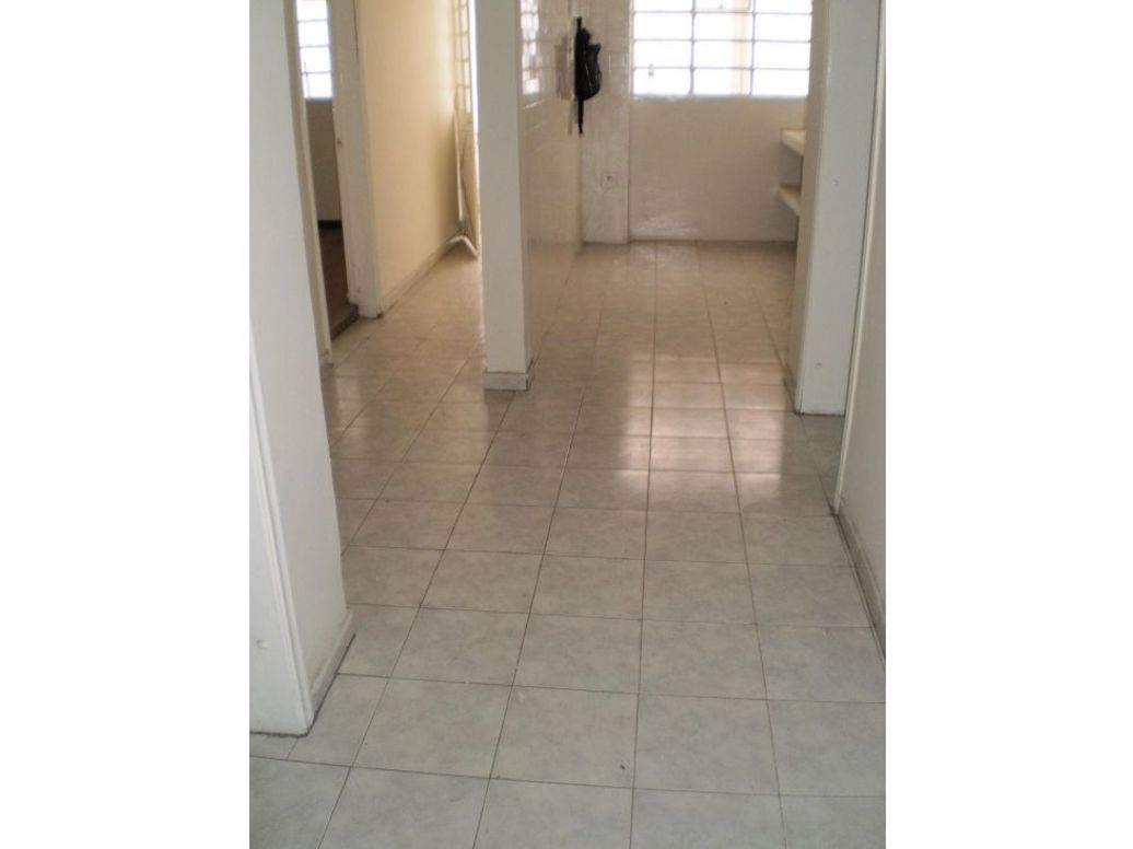 Casa de 15 alcobas en venta en Los Alcázares, Bogotá, 960 m² · foto 5 de 20