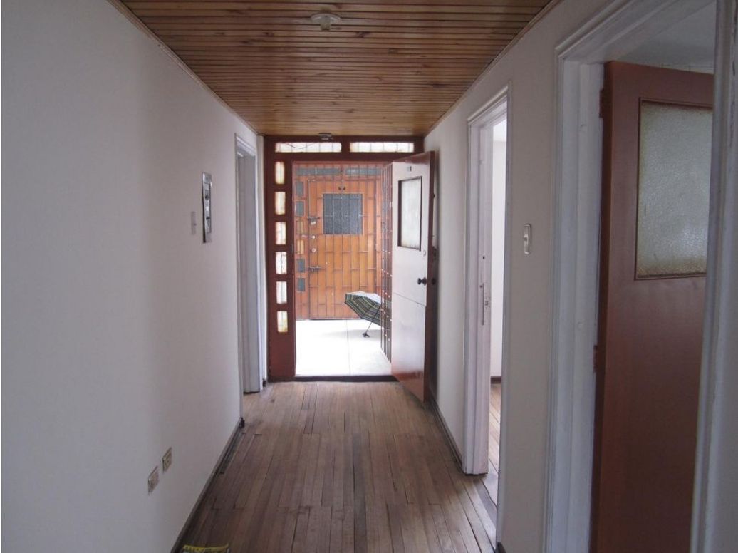 Casa de 15 alcobas en venta en Los Alcázares, Bogotá, 960 m² · foto 12 de 20