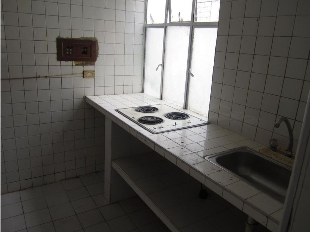 Casa de 15 alcobas en venta en Los Alcázares, Bogotá, 960 m² · foto 20 de 20