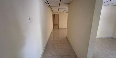 Casa Arriendo 237 mts Atlántico BARRANQUILLA PARAÍSO Codigo Coninsa:52509