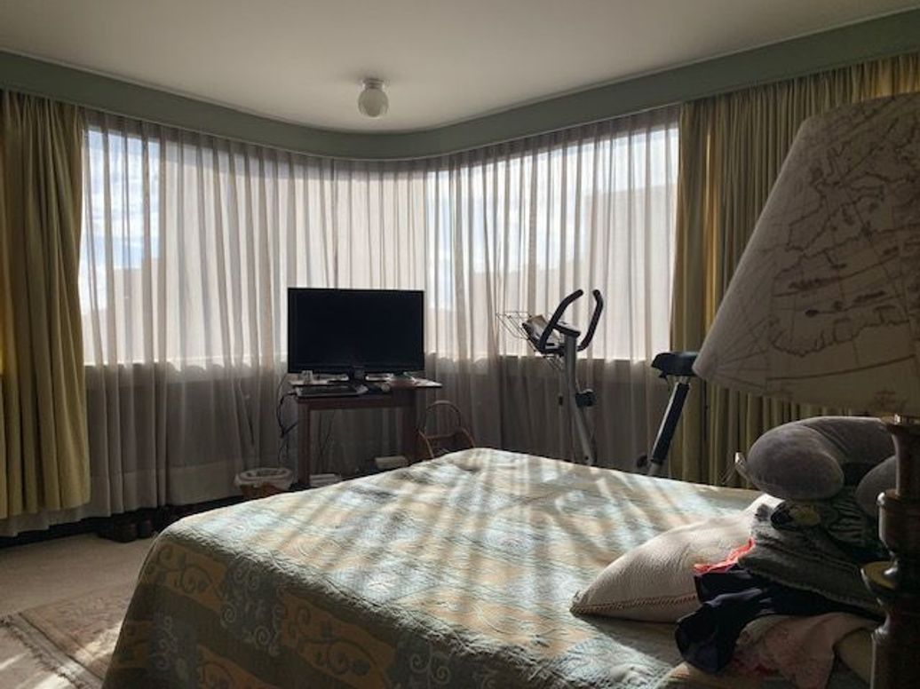 Apartamento de 3 alcobas en venta en Los Rosales, Bogotá, 195 m² · foto 9 de 19