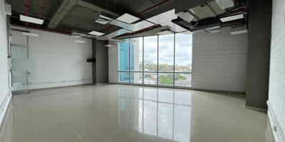 Valor Admon Aprox. $1,080,000 