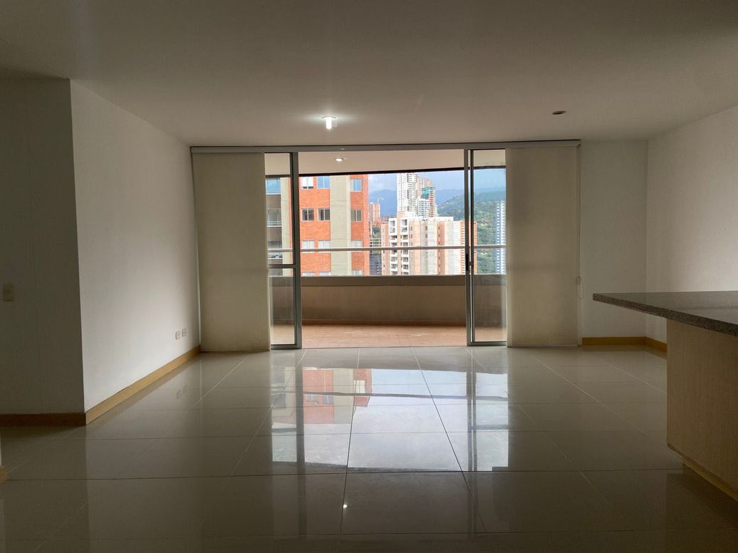 Apartamento en Arriendo o venta en Vereda Cañaveralejo, Sabaneta Rural, Sabaneta en Vereda Canaveralejo