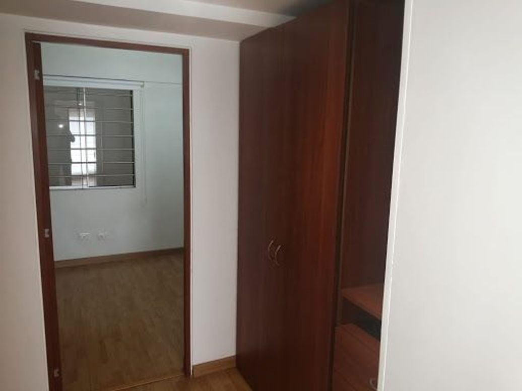Apartamento de 3 alcobas en venta en Colina Campestre, Bogotá, 98 m² · foto 15 de 18