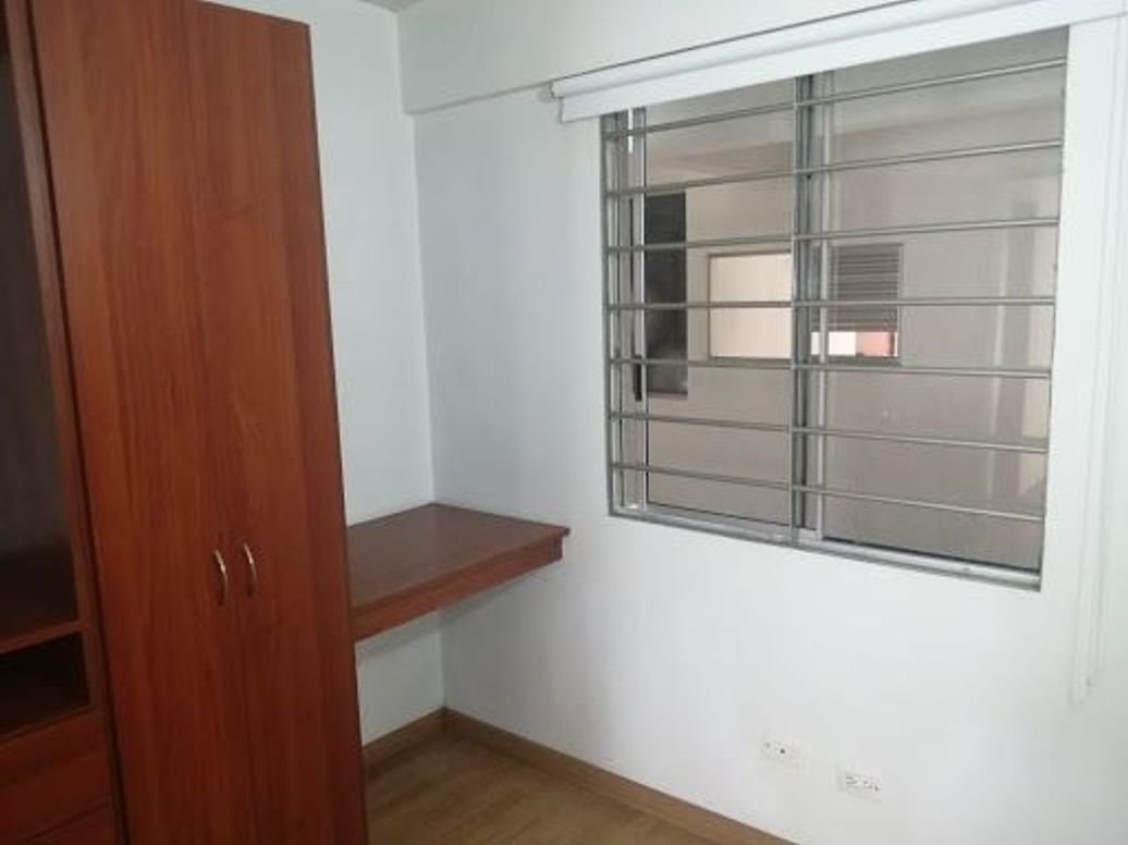 Apartamento de 3 alcobas en venta en Colina Campestre, Bogotá, 98 m² · foto 8 de 18