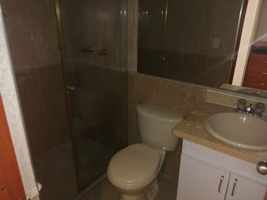 Apartamento de 3 alcobas en venta en Colina Campestre, Bogotá, 98 m² · foto 9 de 18