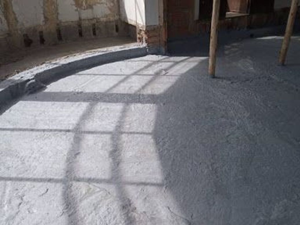 Apartamento de 1 alcoba en venta en La Candelaria, Bogotá, 265 m² · foto 6 de 10