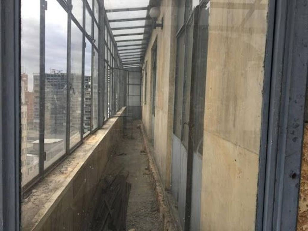 Apartamento de 1 alcoba en venta en La Candelaria, Bogotá, 265 m² · foto 7 de 10
