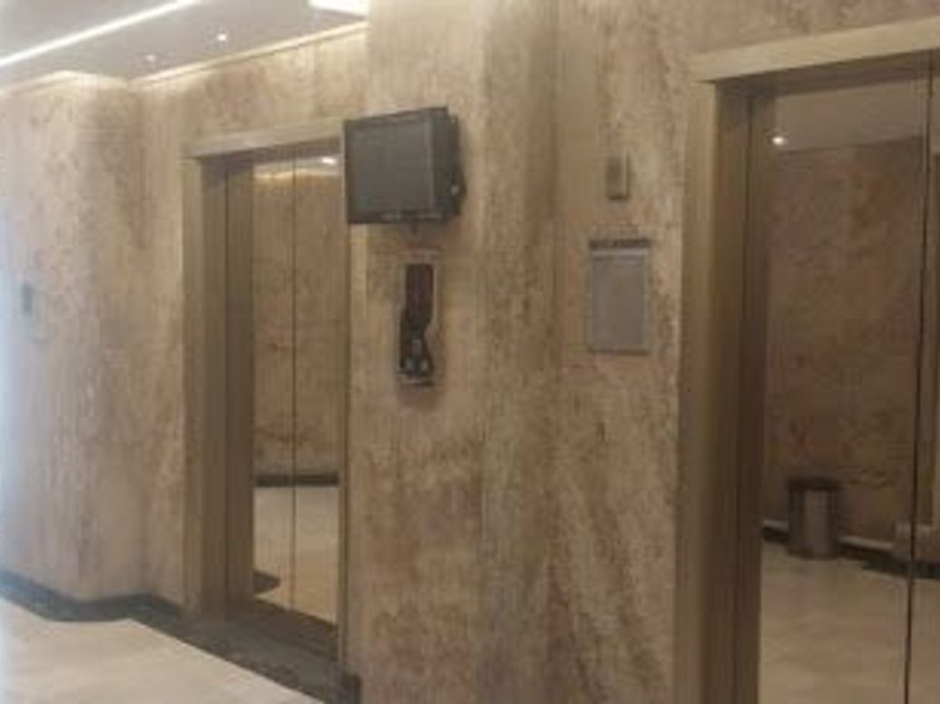 Apartamento de 1 alcoba en venta en La Candelaria, Bogotá, 265 m² · foto 8 de 10