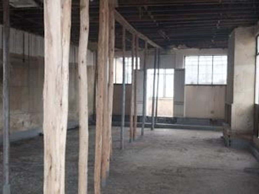Apartamento de 1 alcoba en venta en La Candelaria, Bogotá, 265 m² · foto 9 de 10