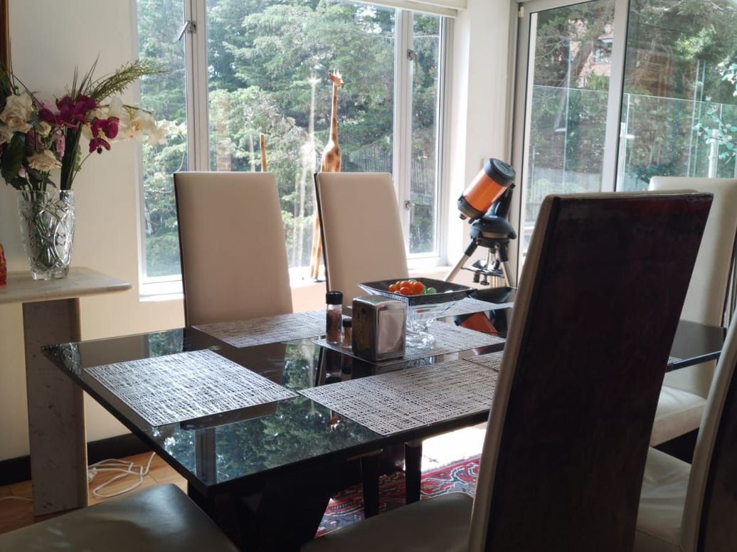 Apartamento de 3 alcobas en venta en Niza Suba, Bogotá, 136 m² · foto 9 de 20