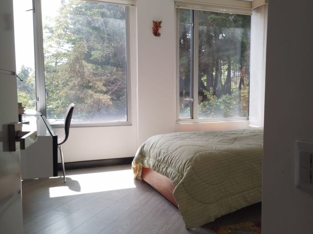 Apartamento de 3 alcobas en venta en Niza Suba, Bogotá, 136 m² · foto 10 de 20