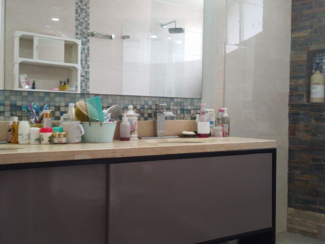Apartamento de 3 alcobas en venta en Niza Suba, Bogotá, 136 m² · foto 19 de 20