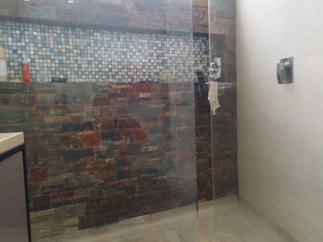 Apartamento de 3 alcobas en venta en Niza Suba, Bogotá, 136 m² · foto 18 de 20
