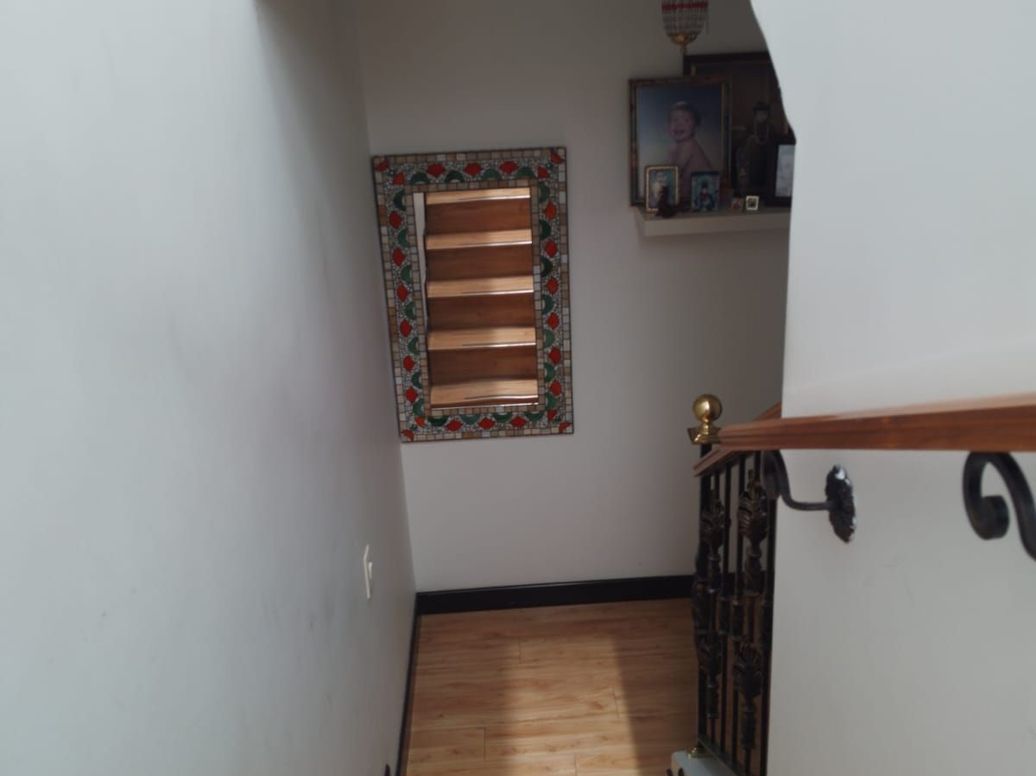 Apartamento de 3 alcobas en venta en Niza Suba, Bogotá, 136 m² · foto 14 de 20