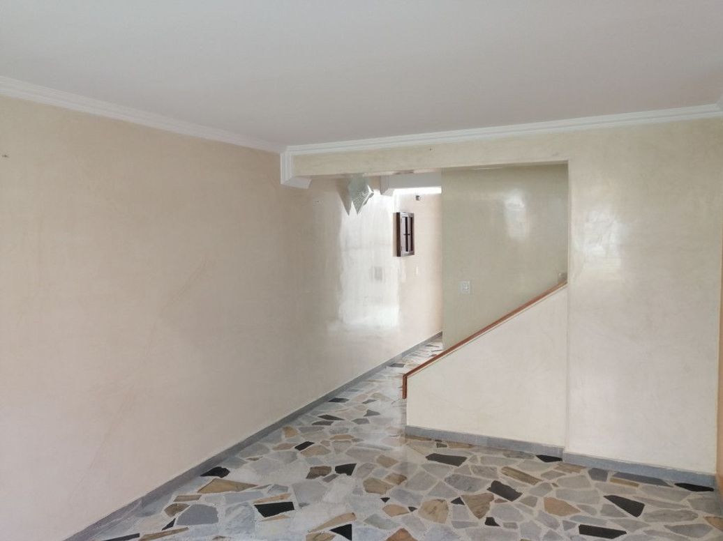 Casa de 4 alcobas en venta en Santa Rosa, Bogotá, 90 m² · foto 3 de 20