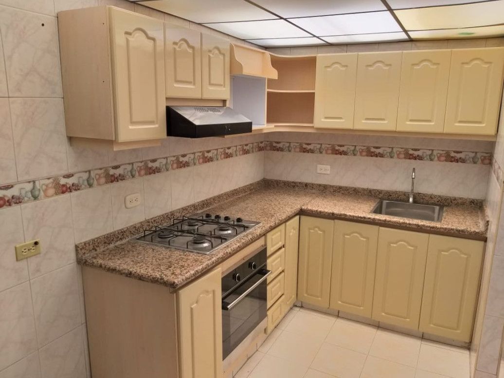 Casa de 4 alcobas en venta en Santa Rosa, Bogotá, 90 m² · foto 6 de 20